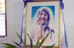 Declare St Teresa’s birthday ’Compassion Day’: Mumbai NGO to UN